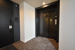 グランメゾン南浅田 0205号-13