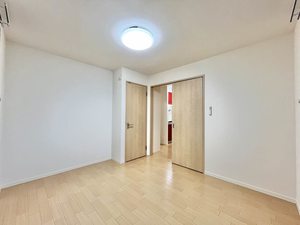 ヴィラーチェ・エスペランサ A103号-7