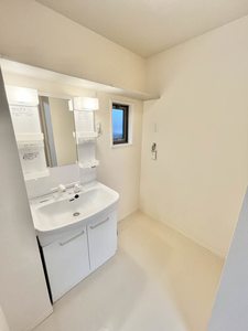 ヴィラーチェ・エスペランサ A103号-10