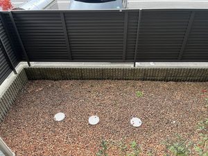 ヴィラーチェ・エスペランサ A103号-15