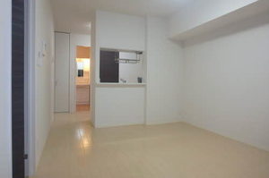 ヴィラーチェ・エスペランサ C108号-3