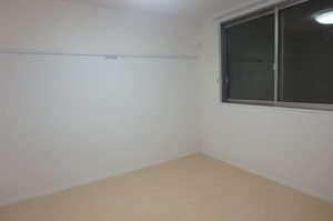 ヴィラーチェ・エスペランサ C108号-5