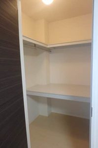 ヴィラーチェ・エスペランサ C108号-6