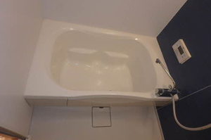 ヴィラーチェ・エスペランサ C108号-8