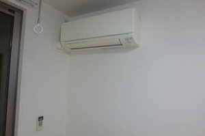 ヴィラーチェ・エスペランサ C108号-11