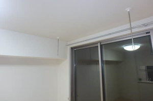 ヴィラーチェ・エスペランサ C108号-12