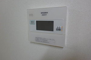 ヴィラーチェ・エスペランサ C108号-13