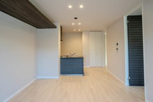 シャーメゾンアグスト 0101号-9