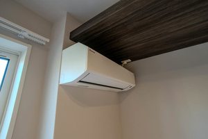 シャーメゾンアグスト 0101号-11