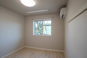 シャーメゾンアグスト 0101号-14