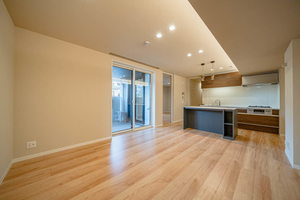 コートヤード元八事 0102号-2