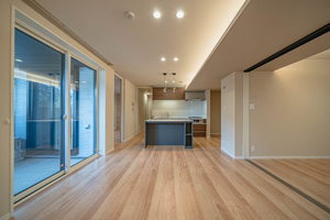 コートヤード元八事 0102号-3