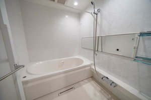 コートヤード元八事 0102号-5