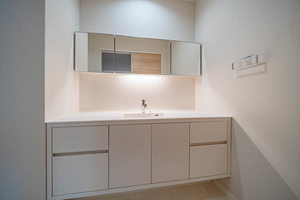 コートヤード元八事 0102号-6