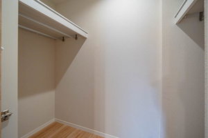 コートヤード元八事 0102号-10