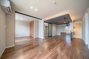 コートヤード元八事 0103号-2