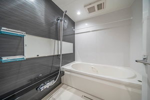 コートヤード元八事 0103号-4