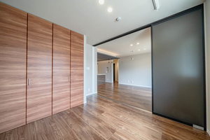 コートヤード元八事 0103号-7