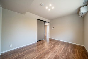 コートヤード元八事 0103号-8