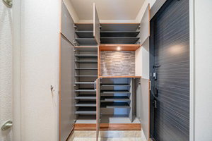 コートヤード元八事 0103号-10