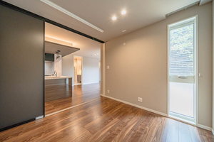 コートヤード元八事 0105号-7