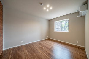 コートヤード元八事 0105号-8