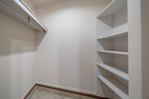 コートヤード元八事 0105号-9