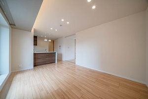 コートヤード元八事 0201号-2