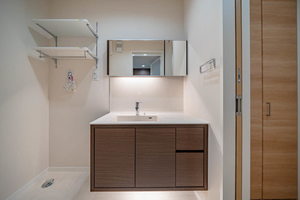 コートヤード元八事 0201号-5