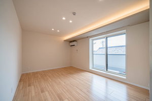 コートヤード元八事 0201号-7