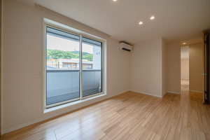 コートヤード元八事 0201号-8