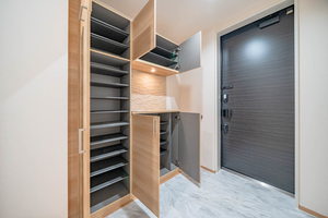 コートヤード元八事 0201号-10