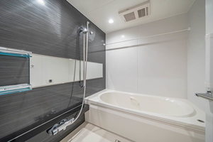 コートヤード元八事 0203号-4