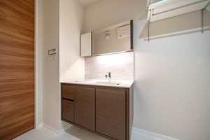 コートヤード元八事 0203号-5