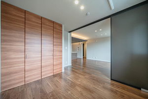 コートヤード元八事 0203号-7