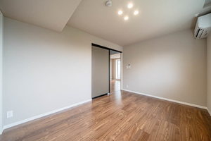 コートヤード元八事 0203号-8