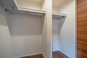 コートヤード元八事 0203号-9