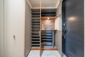 コートヤード元八事 0203号-10