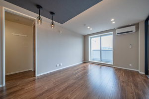 コートヤード元八事 0303号-3