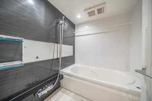 コートヤード元八事 0303号-5