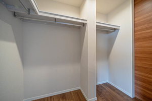 コートヤード元八事 0303号-10