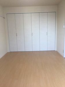 カーサ三ツ石 0205号-4