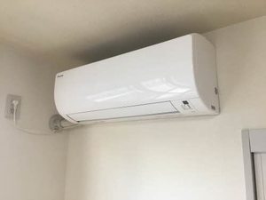 カーサ三ツ石 0205号-6