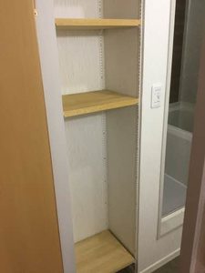 カーサ三ツ石 0205号-10