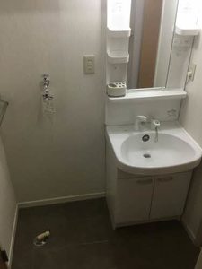 カーサ三ツ石 0205号-11