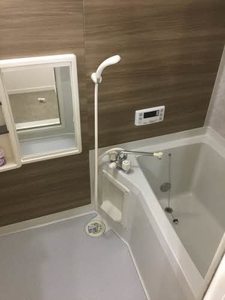 カーサ三ツ石 0205号-12