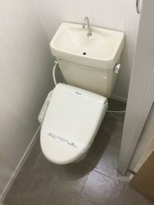 カーサ三ツ石 0205号-13