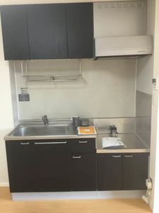 カーサ三ツ石 0205号-14