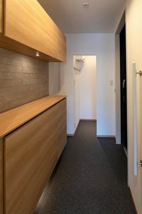 リノア泉が丘 0201号-3