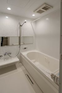 リノア泉が丘 0201号-6